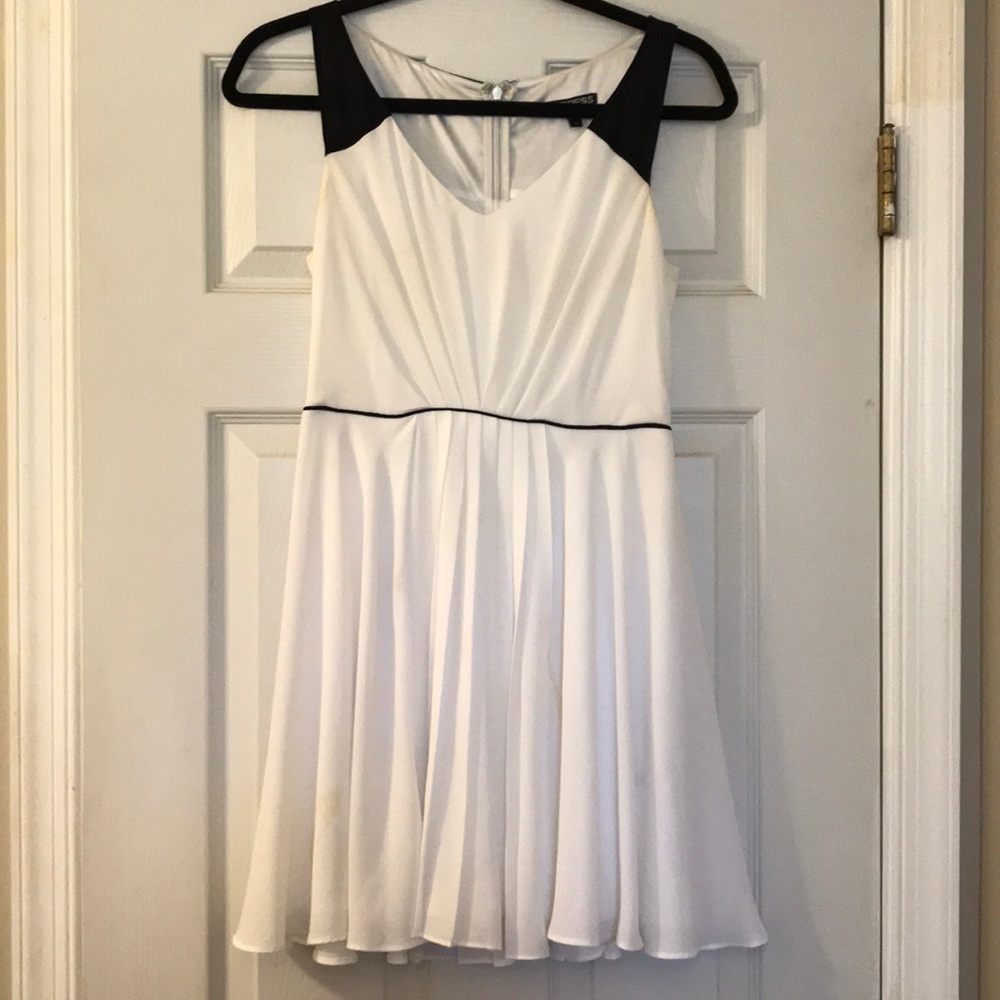 Party dress